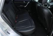 Haval H6 I Саратов  - изображение 51