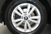 Hyundai Creta I Кемерово  - изображение 39