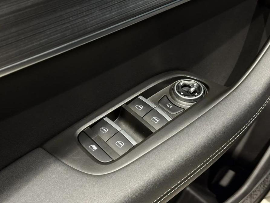 Chery Tiggo 7 Pro Max I Новосибирск  - изображение 21