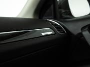 Audi Q7 I (4L) Рестайлинг Санкт-Петербург  - изображение 44