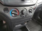 Chevrolet Aveo I Рестайлинг Набережные Челны  - изображение 29