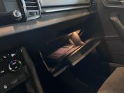 Skoda Karoq I Чебоксары  - изображение 67