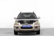 Kia Sportage II Барнаул  - изображение 28
