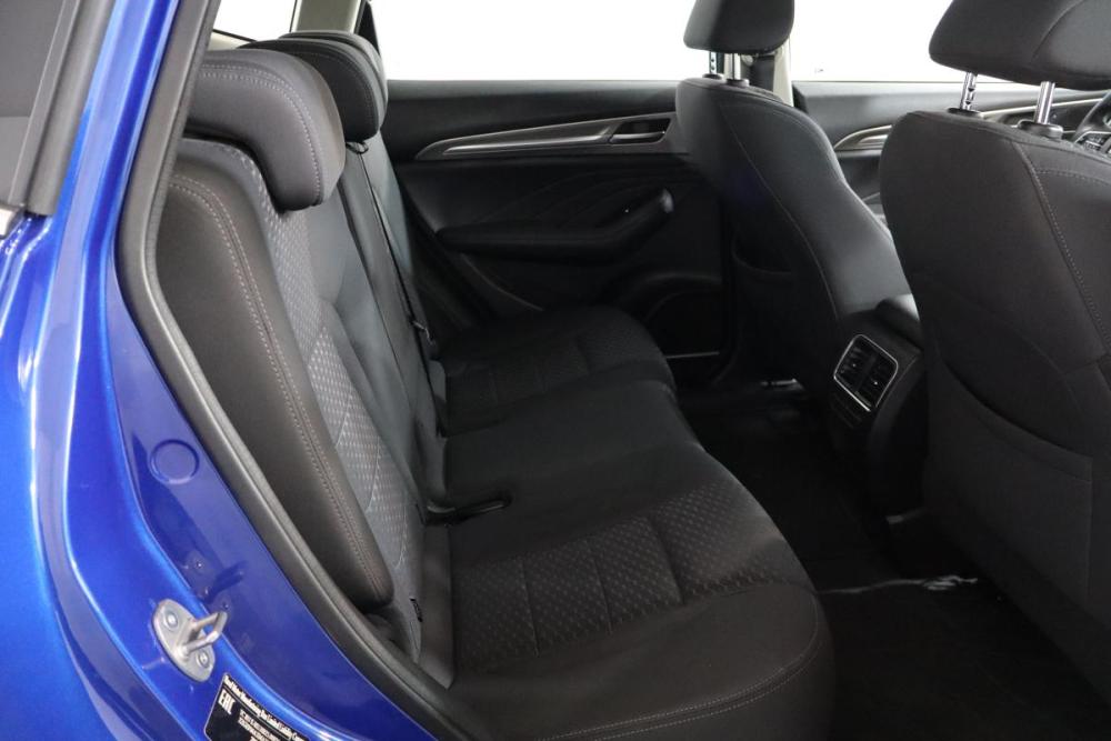 Haval F7 I Санкт-Петербург  - изображение 13