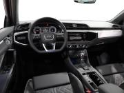 Audi Q3 II (F3) Ростов-на-Дону  - изображение 24