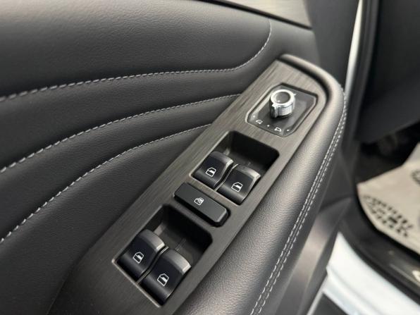Haval F7 I с пробегом 2020 года, цена 1 786 000 рублей, 74574 км, внедорожник, Автокод Объявления
