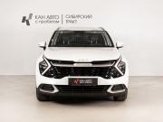 Kia Sportage V Казань  - изображение 10
