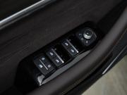 Geely Monjaro I Рестайлинг 2 Москва  - изображение 42