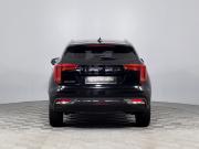 Haval Jolion I Калининград  - изображение 23