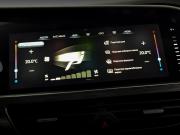 Geely Tugella I Рестайлинг Москва  - изображение 59