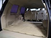 Toyota Land Cruiser 200 Series Рестайлинг 1 Санкт-Петербург  - изображение 76