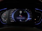 Geely Coolray I Минеральные Воды  - изображение 37