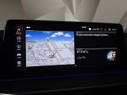 BMW 6 серии IV (G32) Рестайлинг Москва  - изображение 37