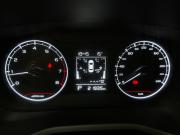 Belgee S50 Балашиха  - изображение 21