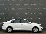 Volkswagen Polo VI Санкт-Петербург  - изображение 32