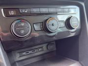 Volkswagen Tiguan II Уфа  - изображение 29