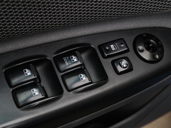 Kia Rio II Рестайлинг с пробегом 2010 года, цена 757 000 рублей, 134572 км, хэтчбек, Автокод Объявления