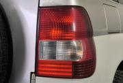 Mitsubishi Pajero Pinin Нижний Новгород  - изображение 32