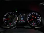 Toyota RAV4 V (XA50) Химки  - изображение 46