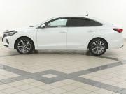 Changan Eado Plus Иваново  - изображение 28