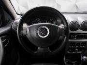 Renault Sandero I Ульяновск  - изображение 30