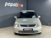 Honda Stream I Тверь  - изображение 18