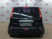 Nissan Note I Рестайлинг Санкт-Петербург  - изображение 26