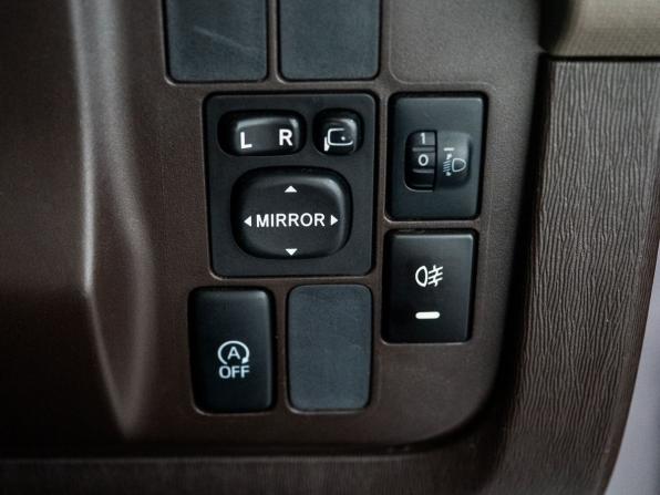 Toyota Passo II (C30) с пробегом 2014 года, цена 675 000 рублей, 71792 км, хэтчбек, Автокод Объявления