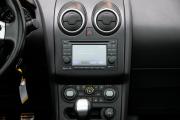 Nissan Qashqai I Рестайлинг Иркутск  - изображение 43