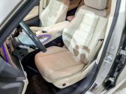 Mercedes-Benz GLE II (V167) Москва  - изображение 50