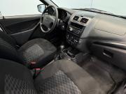 Lada (ВАЗ) Granta I Рестайлинг Волжский  - изображение 44