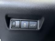 Toyota RAV4 VI (XA60) Екатеринбург  - изображение 56