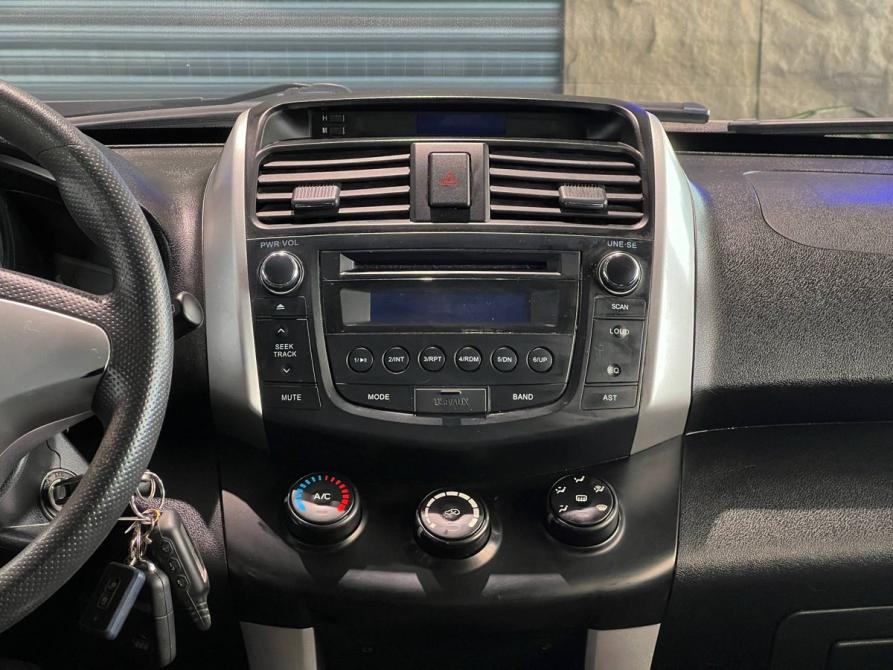 Lifan X60 I Оренбург  - изображение 7