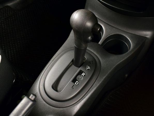 Nissan Note II Рестайлинг с пробегом 2020 года, цена 1 149 995 рублей, 96471 км, хэтчбек, Автокод Объявления