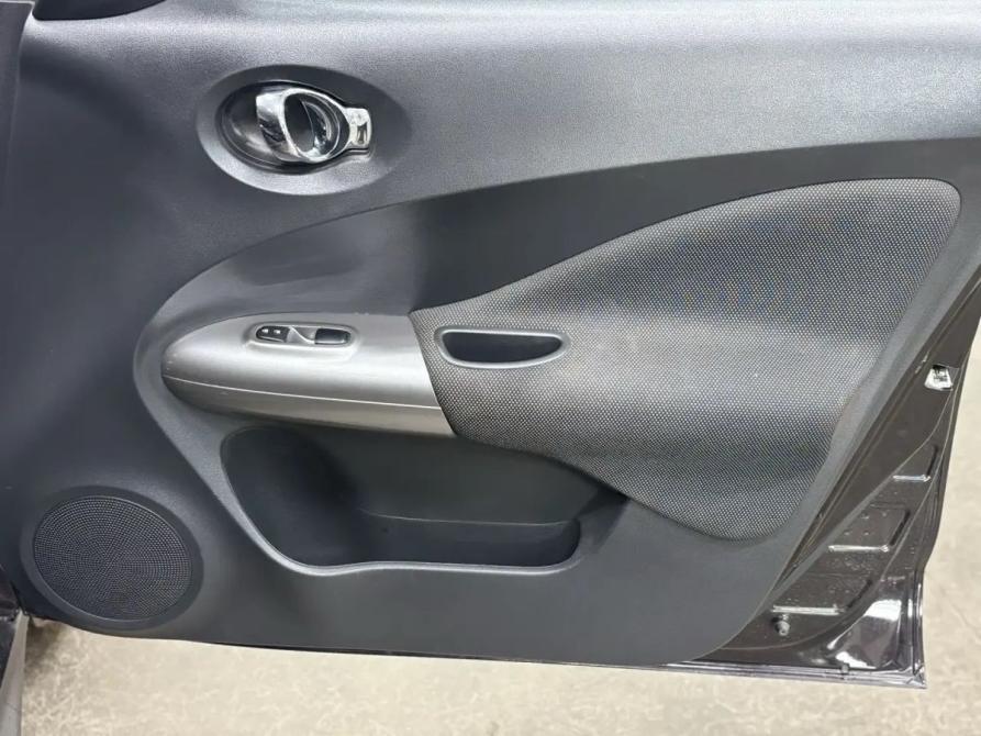 Nissan Juke I Саратов  - изображение 12