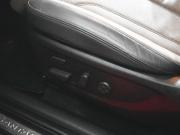 Hyundai Santa Fe IV Екатеринбург  - изображение 35