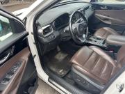 Kia Sorento III Prime Москва  - изображение 18