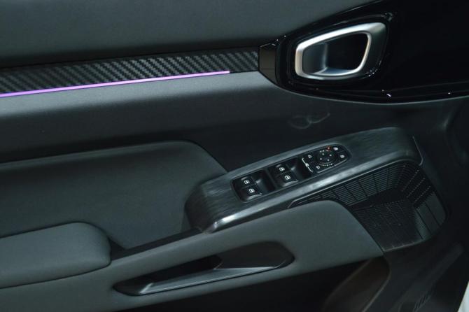 Haval H3 I с пробегом 2024 года, цена 2 250 000 рублей, 35328 км, внедорожник, Автокод Объявления