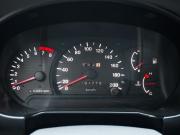 Hyundai Accent II Ростов-на-Дону  - изображение 33
