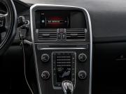 Volvo XC60 I Рестайлинг Санкт-Петербург  - изображение 22