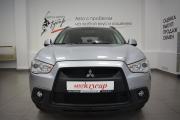Mitsubishi ASX I Киров  - изображение 38