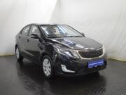 Kia Rio III Санкт-Петербург  - изображение 17