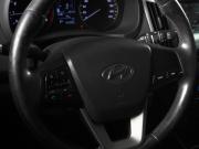 Hyundai Creta I Минеральные Воды  - изображение 34