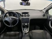 Peugeot 308 I Рестайлинг Ростов-на-Дону  - изображение 33
