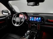Haval Dargo I Москва  - изображение 35