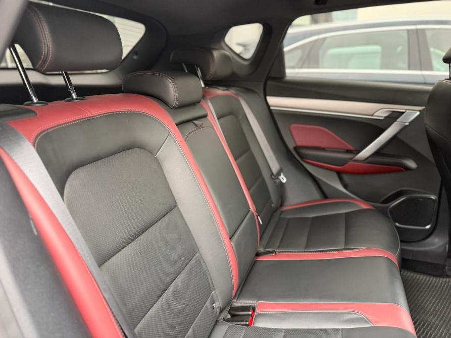 Geely Coolray I Череповец  - изображение 16
