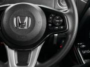Honda N-BOX II Екатеринбург  - изображение 38