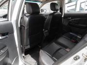 Lifan Solano II Краснодар  - изображение 32