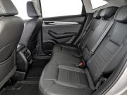 Haval F7x I Рестайлинг Москва  - изображение 48