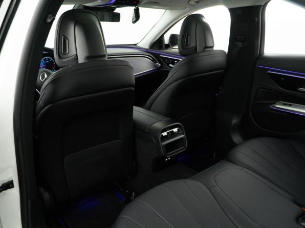 Mercedes-Benz E-Класс VI (W214 S214) с пробегом 2024 года, цена 7 149 999 рублей, 10569 км, седан, Автокод Объявления